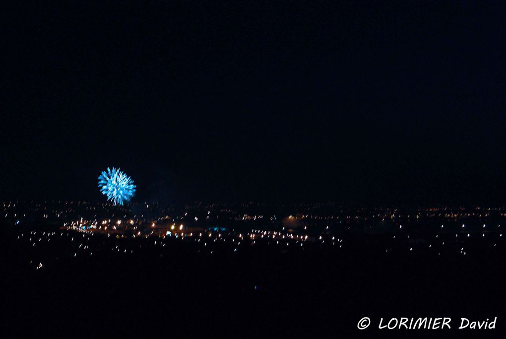 Album - 14-juillet-cherbourg