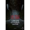 Avis sur HS 4472 de Lorraine LETOURNEL LALOUE