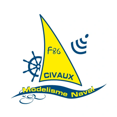 CLUB DE MODELISME NAVAL DE CIVAUX