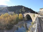 Nyons: Au Fil de l'Eygues