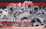 Science et Hypnose 