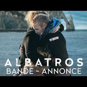 ALBATROS - Bande-annonce officielle HD