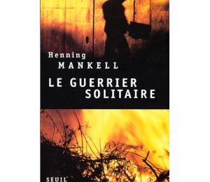 Henning Mankell ou Agatha Christie au suédois