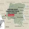 REPUBLIQUE DEMOCRATIQUE DU CONGO: La Rd Congo appelée à organiser les élections en 2018