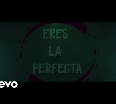 Pee Wee - Perfecta 