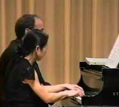 Programme de vacances...