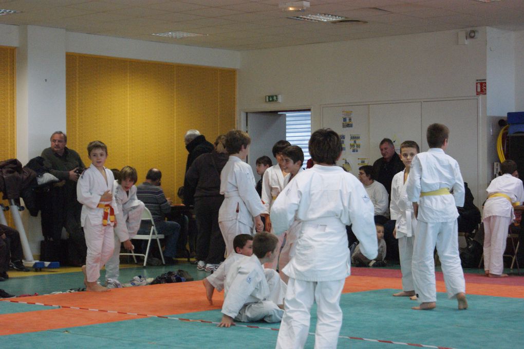 Album - tournoi-murviel-2011