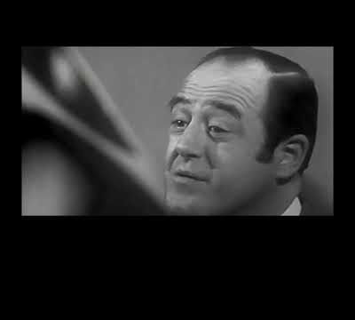 L'auteur-compositeur-interprète RAYMOND LEVESQUE,  92 ans, est mort hier à Montréal