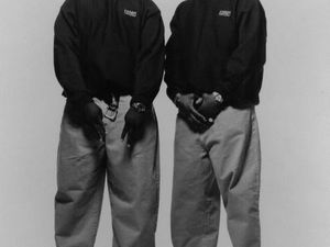 epmd, un groupe américain de rap fondé à new-york en 1987, deux interruptions suivies d'une reformation entre 1993 et 1997, et entre 1999 et 2006 