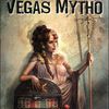 Fiche n° 730 : Vegas Mytho de Christophe Lambert