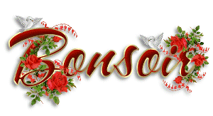 broderie terminée 