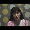 The best job in the world : the application video of Gina ( Korea)