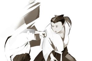 aikido vendee la roche sur yon olonne sur mer reprise 2017