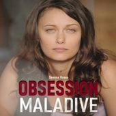 Obsession maladive de Philippe Gagnon (2010) - Cine974