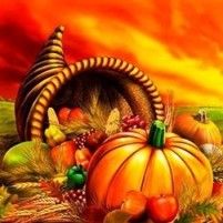 Fête de la gratuité