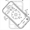 Apple : Un brevet pour stoper le Jailbreak des iPhones, iPods et iPad