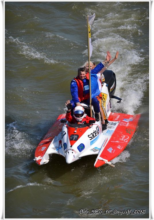 Album - 76-Rouen-24hr-Motonautiques-2012