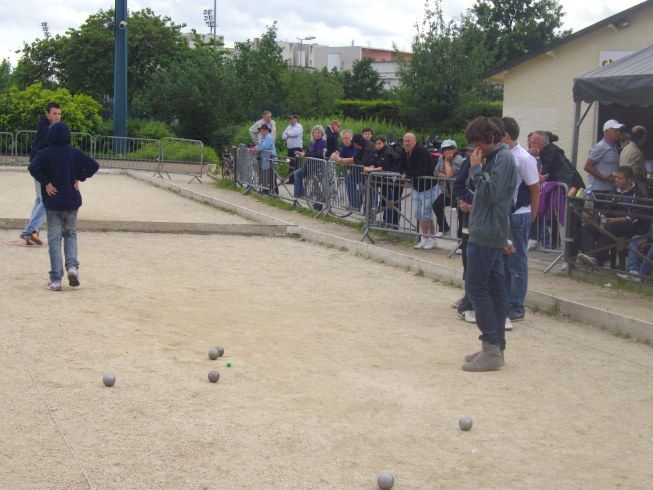 Album - Championnat-de-ligue-jeunes-2012