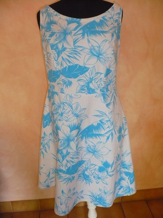 Album - Couture-2