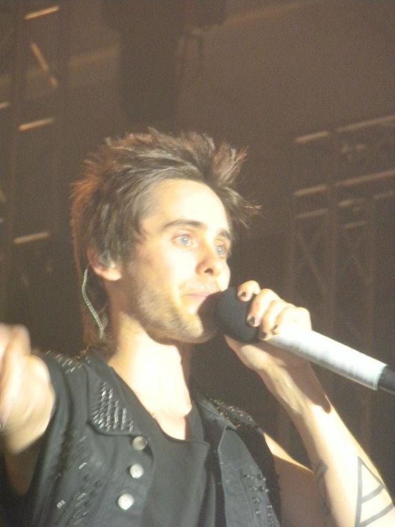 Album - 30STM-Hohenems-Autriche-25nov2011