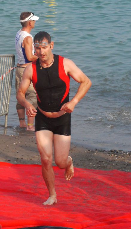 Album - Aquathlon-saint-Laurent-11-Juillet-2010-Hommes1