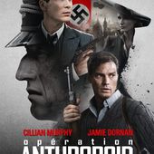 OPERATION ANTHROPOID, le nouveau Sean Ellis en Blu-Ray et DVD [Actus Blu-Ray et DVD] - Freakin' Geek