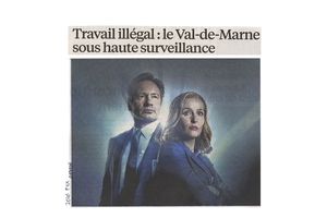 Travail illégal : le Val-de-Marne sous haute surveillance