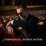 GEORGE MICHAEL Symphonica ...