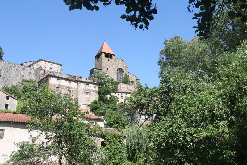 ST GEORGES LOISIRS ASSEMBLÉE GENERALE