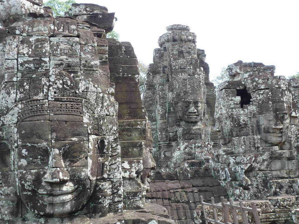 Album - 08. Angkor