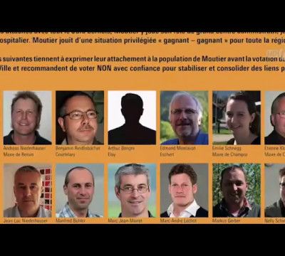 Vidéo : Une bonne campagne, c'est pas sorcier !