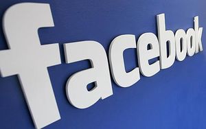 Buy Targeted Facebook Fans and Likes - Expect Remarkable Business Success