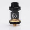 ADVKEN CP TF RTA - 18.70€ FDP INCLUS