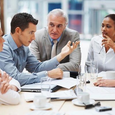 La facipulation : de quoi parle t-on?