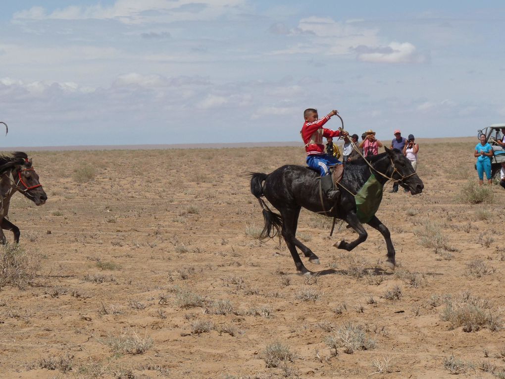 Album - mongolie-0722