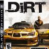 Test de Colin McRae Dirt