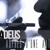 Amadeus - Auprès d'une autre (Spoken Word) | Poésie slam SpoKenWord Poésie slam music'n'texte poétique