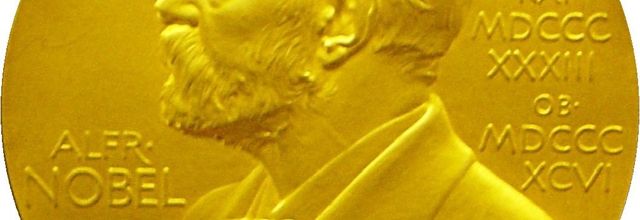 « Prix NOBEL d’Economie 2011 » pour Thomas J. SARGENT et Christopher A. SIMS
