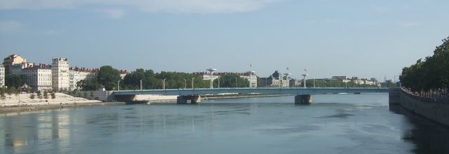Lyon