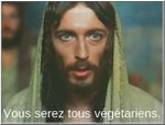 Message de Jésus à John Leary (USA) - Vendredi 12 mai 2017