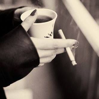 Revue de presse du jour comprenant l’actualité nationale et internationale de ce vendredi 9 septembre 2016