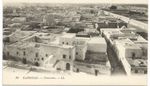 La Tunisie des années 1900... en cartes postales (2)