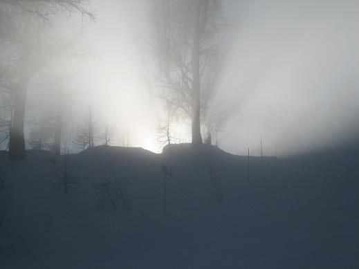 Album - chamonix-2006