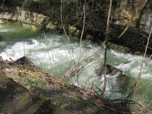 Album - les-pertes-de-la-valserine