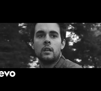 Hozier - Take Me To Church 