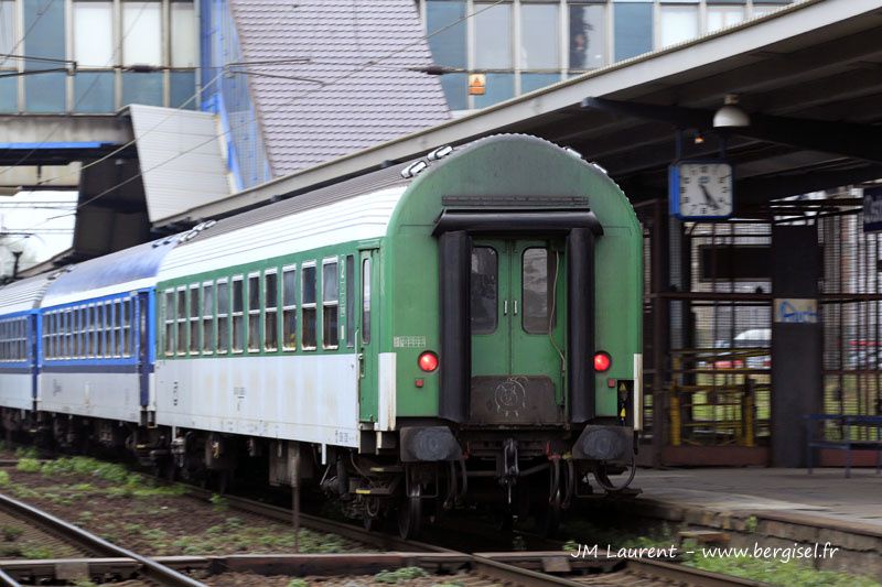 Album - Trains-Ostrava-20-08-2013