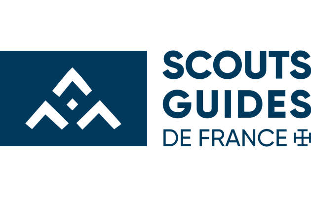 Les scouts de Deauville-Trouville ont un nouveau responsable.