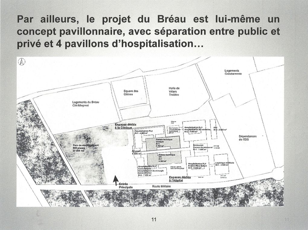 Album - notre-projet-de-rehabilitation