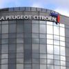 6.200 emplois supprimés par Peugeot-Citroën en France?
