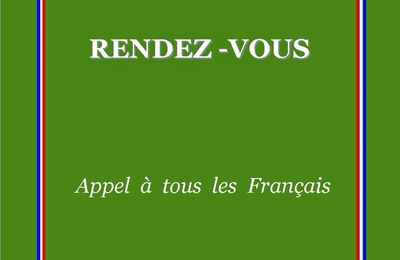 Pourquoi nous allons vers la 3e guerre mondiale (excellente vidéo 13 mn)